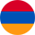 ¹⁰ Armenian Dram-flag