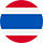 Thai Baht-flag