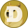 Dogecoin-flag