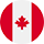 Canadian Dollar-flag