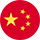 Chinese Yuan-flag