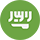 KSA Riyal-flag