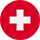 Swiss Franc-flag